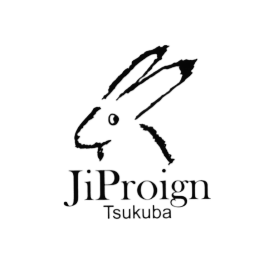 うさぎの隠れ家・創作欧州料理店JiProign（ジプロイン）